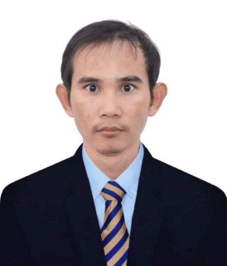 លោក ហូ សុខហេង