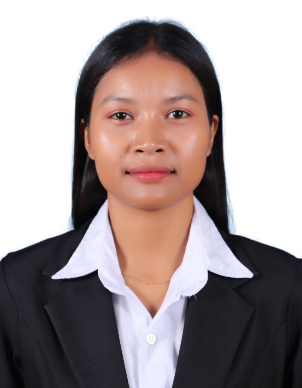 លោកស្រី នឿក សុខា