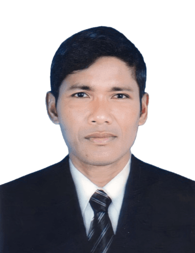លោក នាត ចាន់ណា