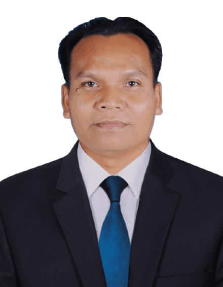 លោក វិន បៀនសុបិន្ត