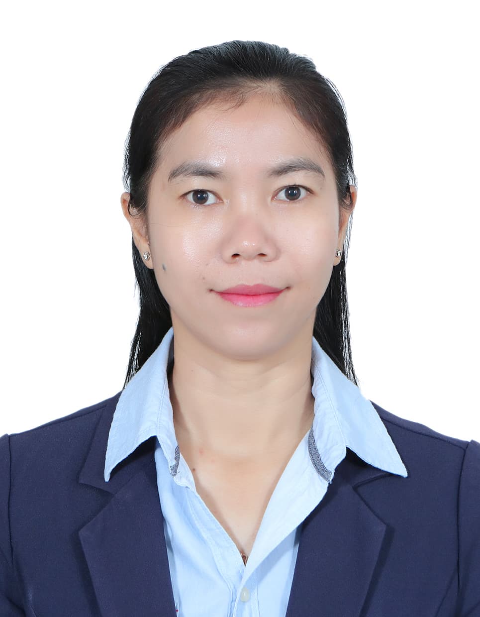 លោកស្រី ងួន ច័ន្ទដាវី