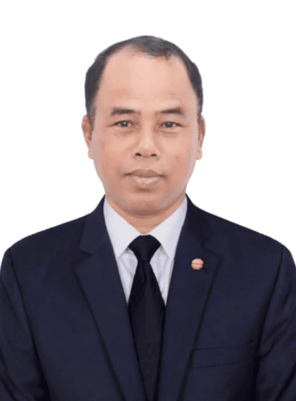 លោក ផល លឹម