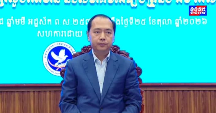 រដ្ឋមន្ត្រី នេត្រ ភក្ត្រា៖ កុំប្រើបណ្ណសារព័ត៌មាន និងព័ត៌មានដើម្បីកំហែងទារផលប្រយោជន៍, ការប្រើពាក្យ «បើមិនឱ្យប្រាក់ ខ្ញុំនឹងផ្សាយ» ឬ «បើឱ្យប្រាក់ ខ្ញុំនឹងមិនផ្សាយ» នេះមិនមែនជាវិជ្ជាជីវៈសារព័ត៌មានទេ